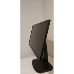 Salora TV 24LED1500 evt. Inclusief voet of muurbeugel