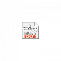 handige professionele materiaal/gereedschap/platenwagen