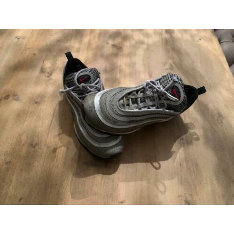 Nike air Max 97 maat 43