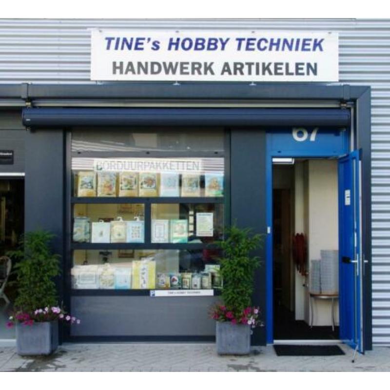 Cado OPRUIMING DESIGNW.BORDUURPAKKET, CIRCLE OF FIRE