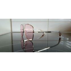 Marc Jacobs zonnebril