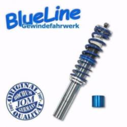 Triple S / JOM Schroefset BMW 3-Serie E30 touring #20