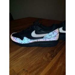 Nike airmax
