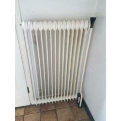 Radiatoren
