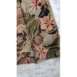 Oilily schitterende rok nieuw mt 36-38