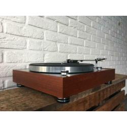 Thorens TD 150 Mk II platenspeler (Thorens TD150)