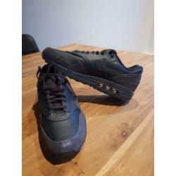 Nike airmax