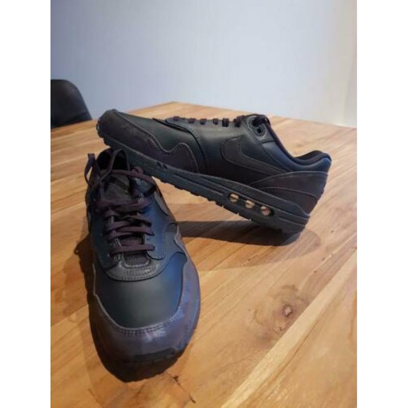 Nike airmax