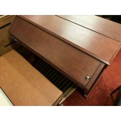 Hammond orgel Cv en cabinet