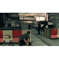 007 oftewel James Bond games