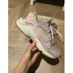 Nike huarache