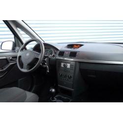 Opel Meriva 1.4-16V Cosmo Airco, Elektr. Pakket, Trekhaak