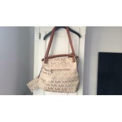 Michael kors tas.