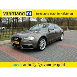 Audi A5 Sportback 1.8 TFSI Business Edition AUT. [ Xenon Nav