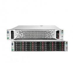 HP ProLiant DL385p Gen8 G8 TOT 32 CORES en 768GB RAM 25x SFF
