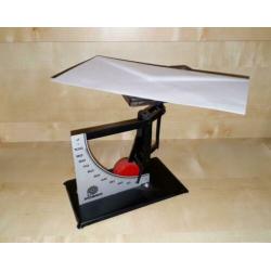 Brievenweger POSSO [N113.0814]5