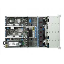 HP ProLiant DL385p Gen8 G8 TOT 32 CORES en 768GB RAM 25x SFF