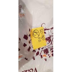 Pakket kleding 50-56