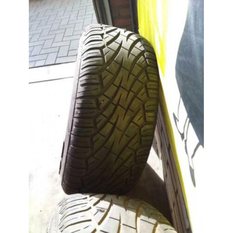 5x5 5x127 Chevrolet Ford ltd