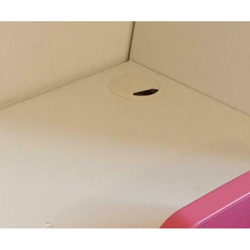 Stuva opbergkist en bank ikea