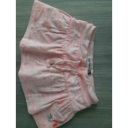 Kinderkleding jongen en meisje