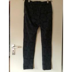 Humanoid broek