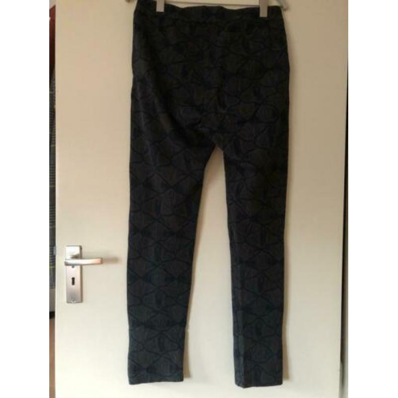 Humanoid broek