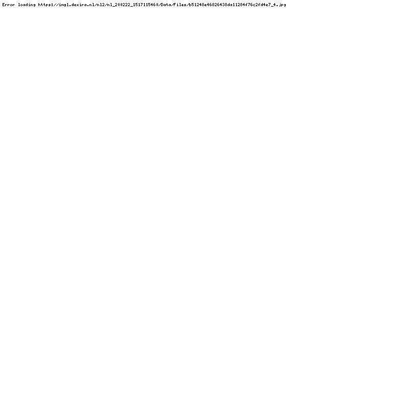 Microsoft | Surface Pro | 1796 | Doos | Lader | Tablet