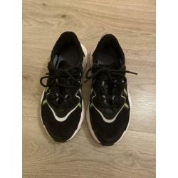 Ozweego | Adidas | 36