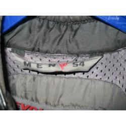 Motorkleding / Jack en 2 broeken