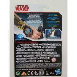 -30% Star Wars Force Link General Leia Organa