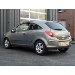 Opel Corsa 1.3 CDTi EcoFlex S/S '111' Edition Airco Cruiseco