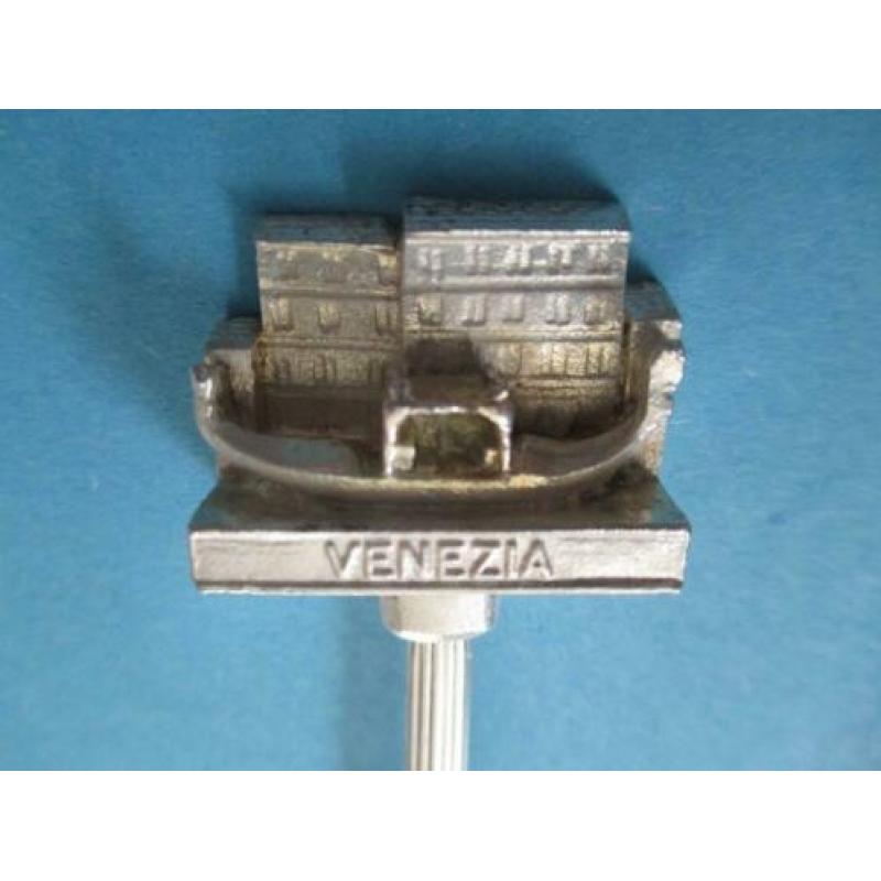 Lepeltje Venetie , Italie (20)