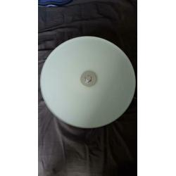 moderne Philips eettafel lampen