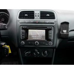 Volkswagen Polo 1.2 TDI HIGHLINE BlueMotion, Full map navi,
