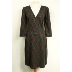 Nieuwe jurk van KING LOUIE maat 44 (XXL)
