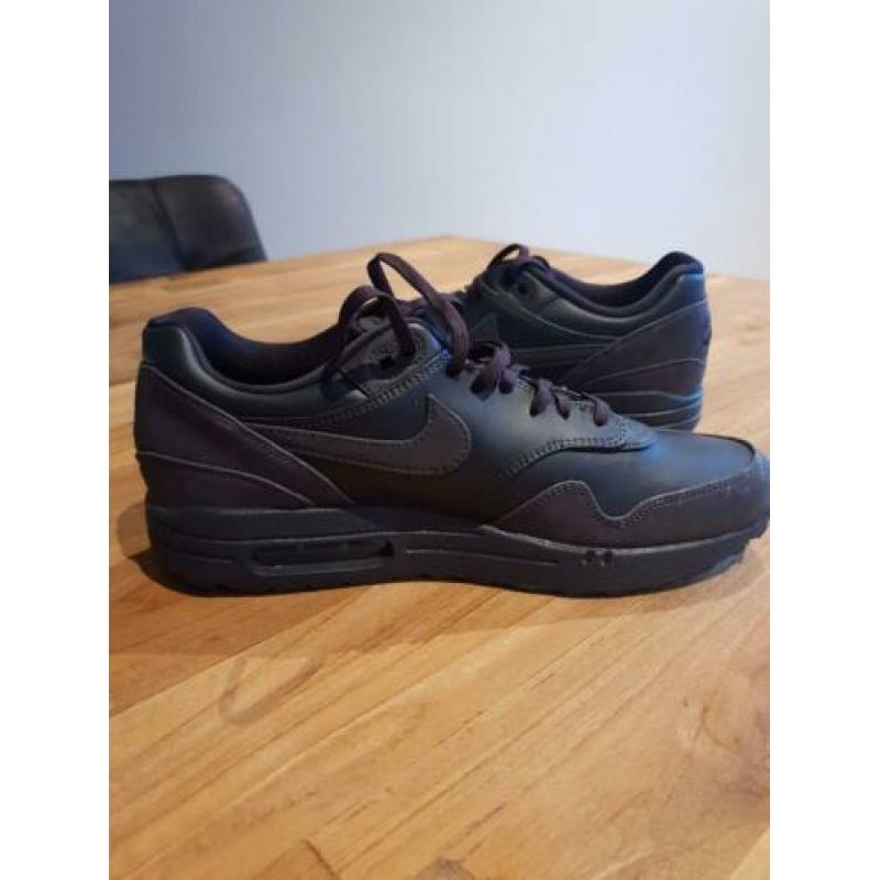 Nike airmax