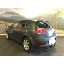SEAT Leon 1.6 Sport | 2e eigenaar | Airco | Cruise control |