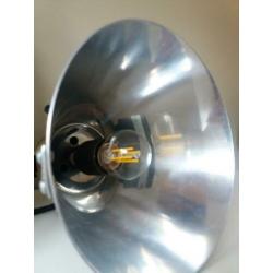 Stoere lampenset 2 lampen van Riviera Maison