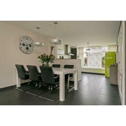 moderne Philips eettafel lampen