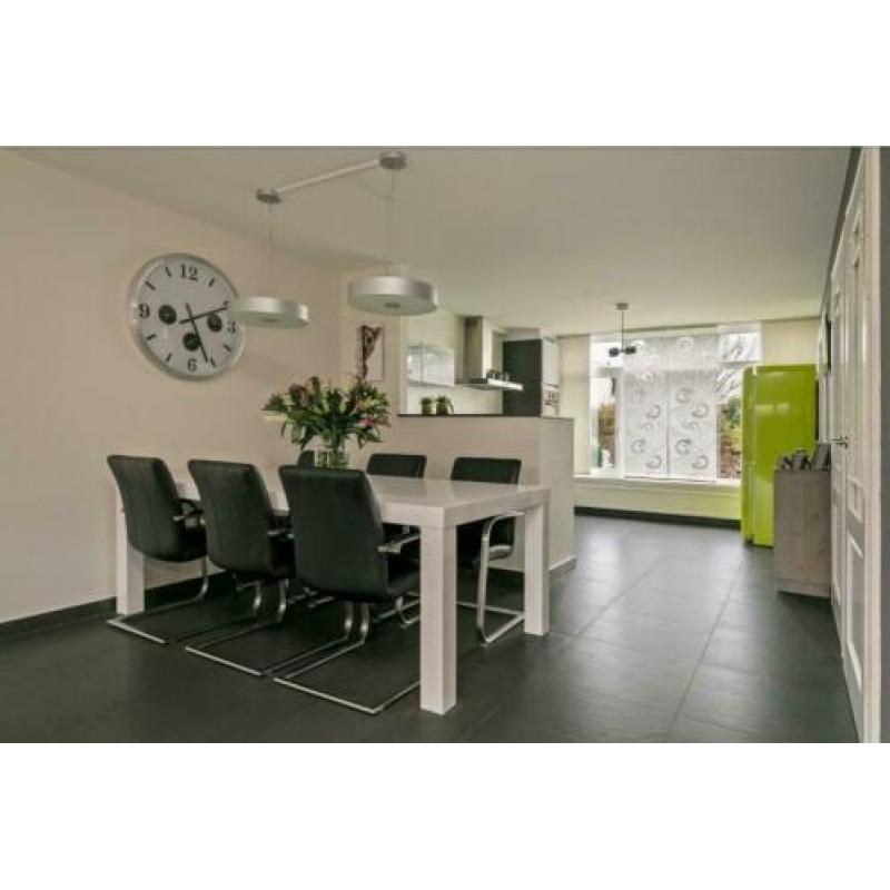 moderne Philips eettafel lampen