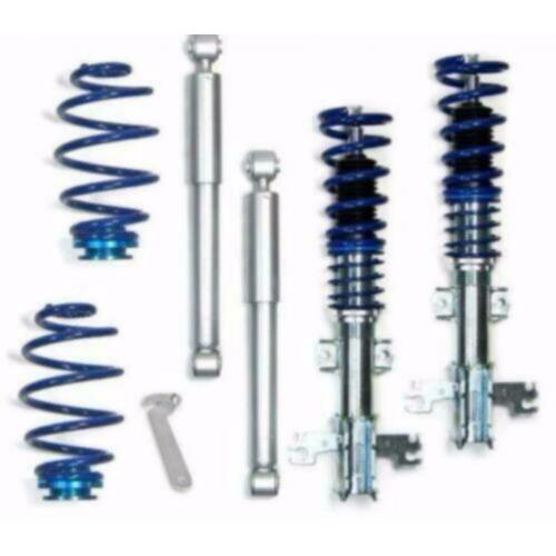 Triple S / JOM Schroefset Chevrolet Cruze KL1J #20