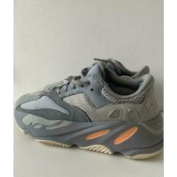 Adidas Yeezy maat 36/37