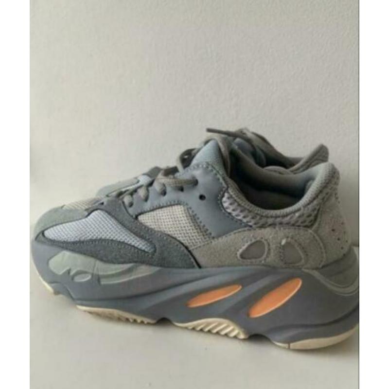 Adidas Yeezy maat 36/37