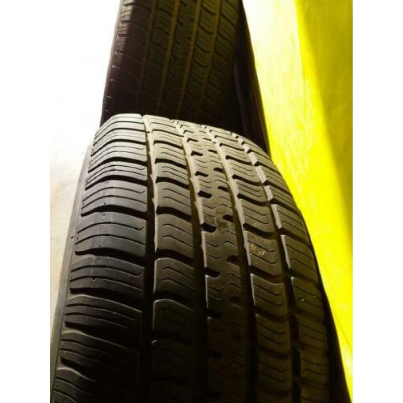 5x5 5x127 Chevrolet Ford ltd