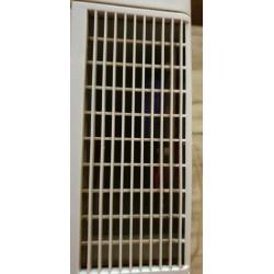 Ozon generator