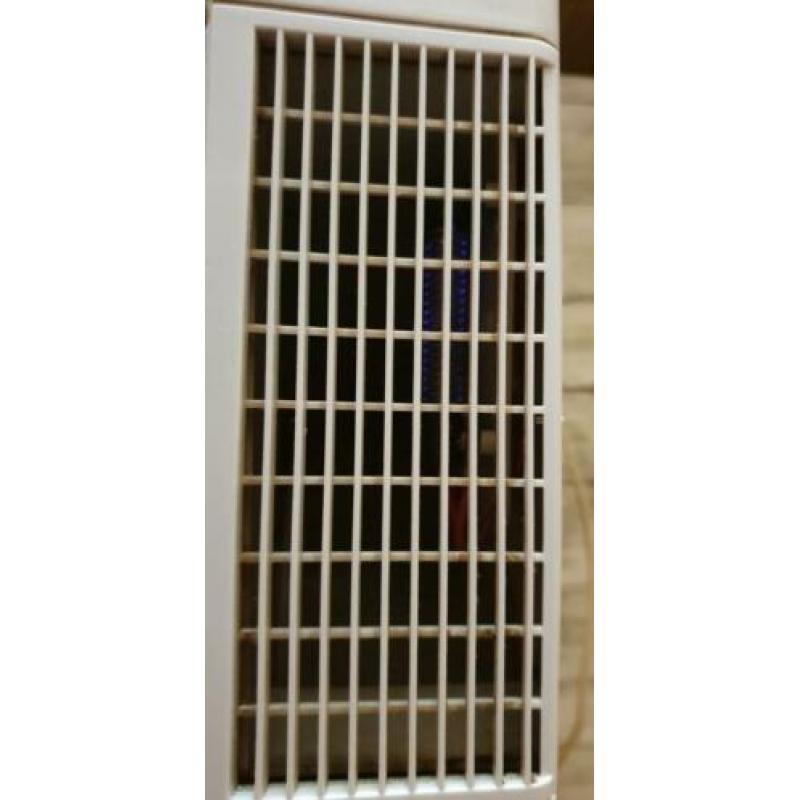 Ozon generator