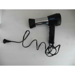 Princess fohn 2000 watt haarfohn nieuw