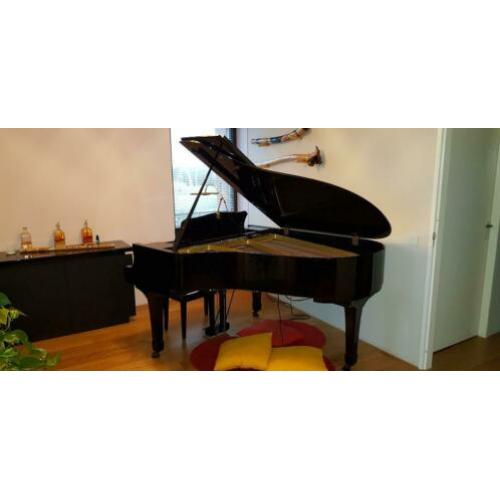 Yamaha C3 Conservatory vleugel