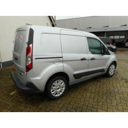 Ford Transit Connect 1.6 TDCI L1 Trend First Edition KM 87.6